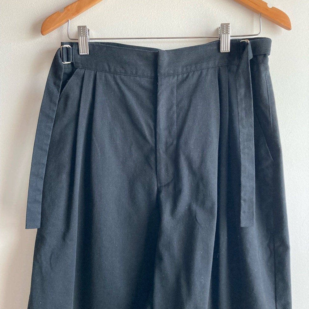 Veri Milo Pant - Picture 6 of 11